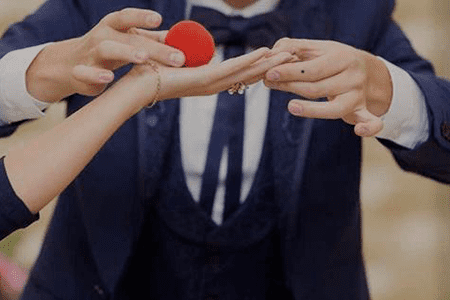 Magie De L'Illusion : Boule Qui Disparaît Du Vase - Tour De Magie Pour Enfants Et Pros