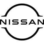 logo nissan client